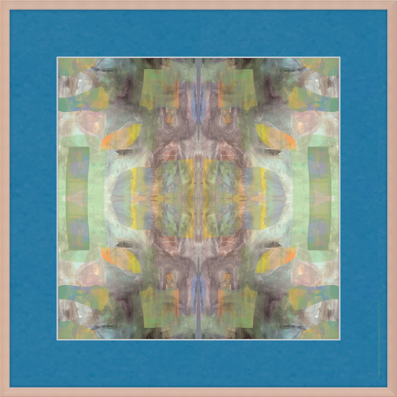 testing 1