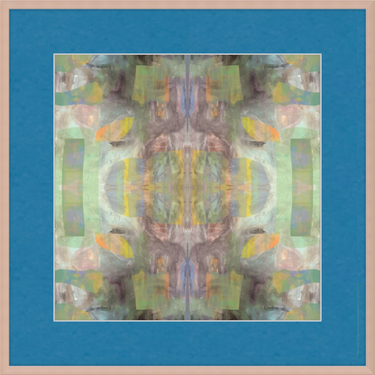 testing 1