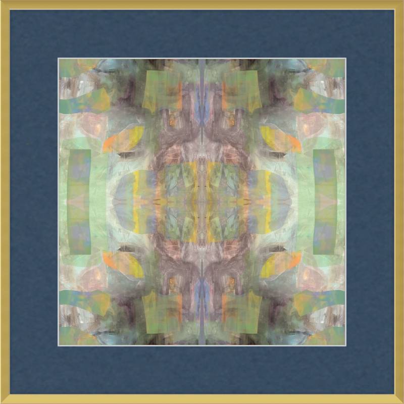 testing 1