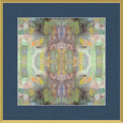 testing 1