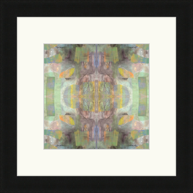 testing 1