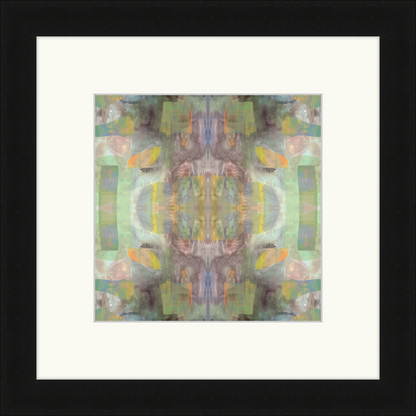 testing 1
