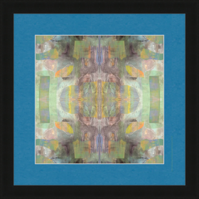 testing 1