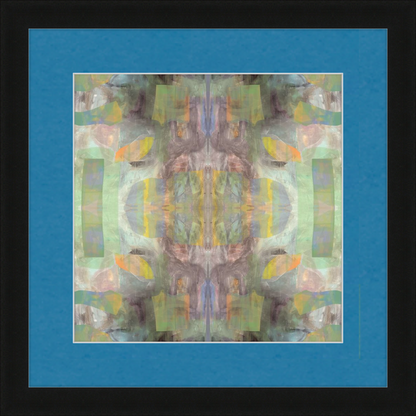 testing 1