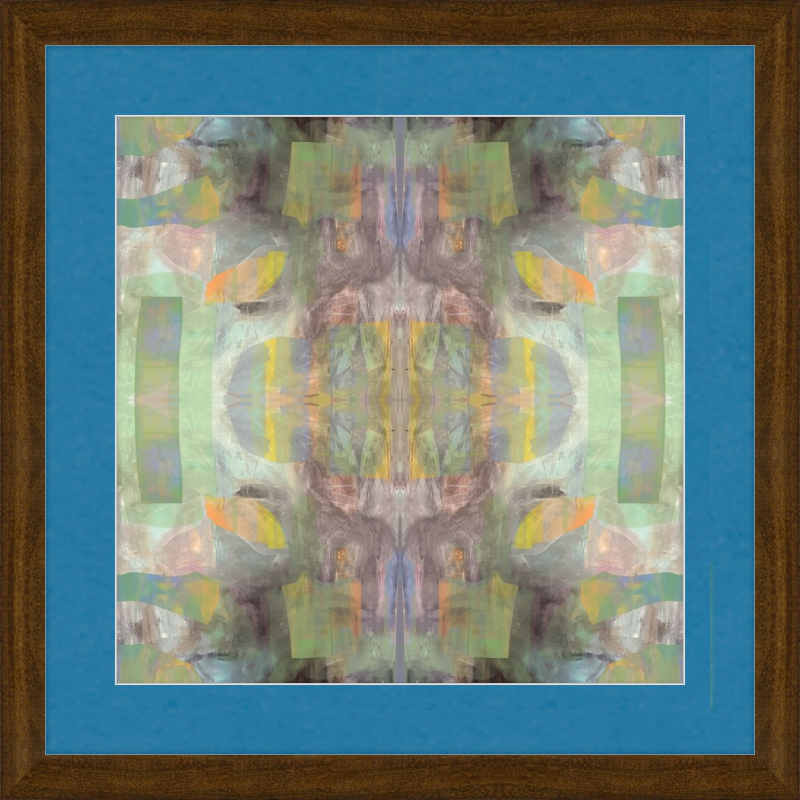 testing 1
