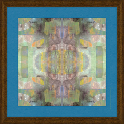 testing 1