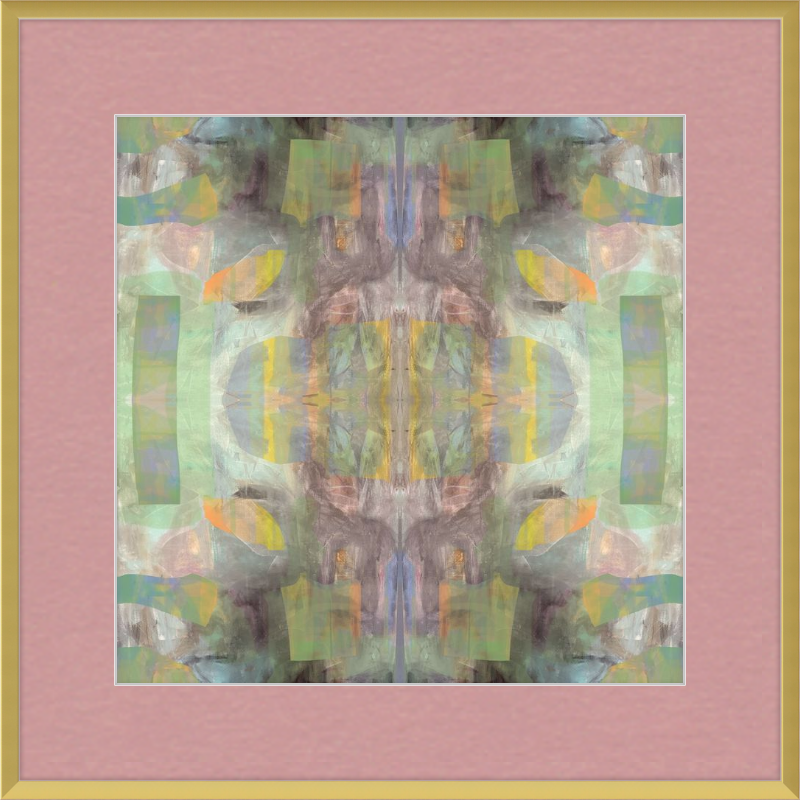 testing 1