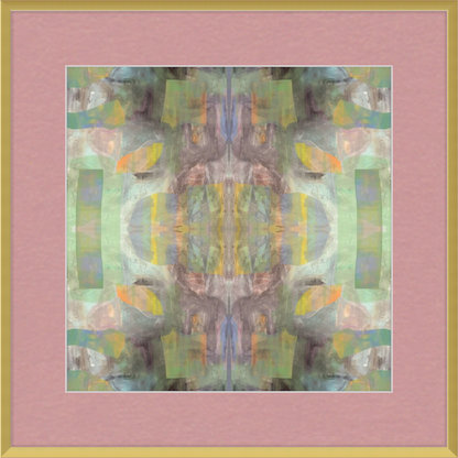 testing 1