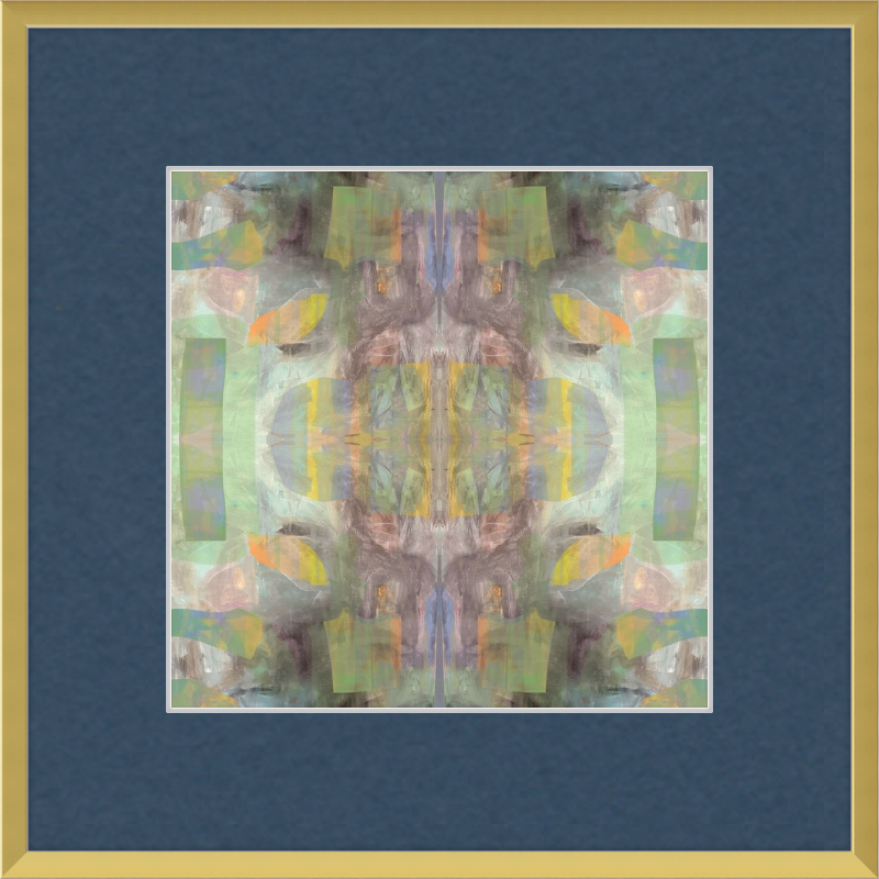 testing 1