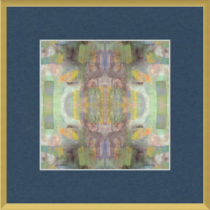 testing 1