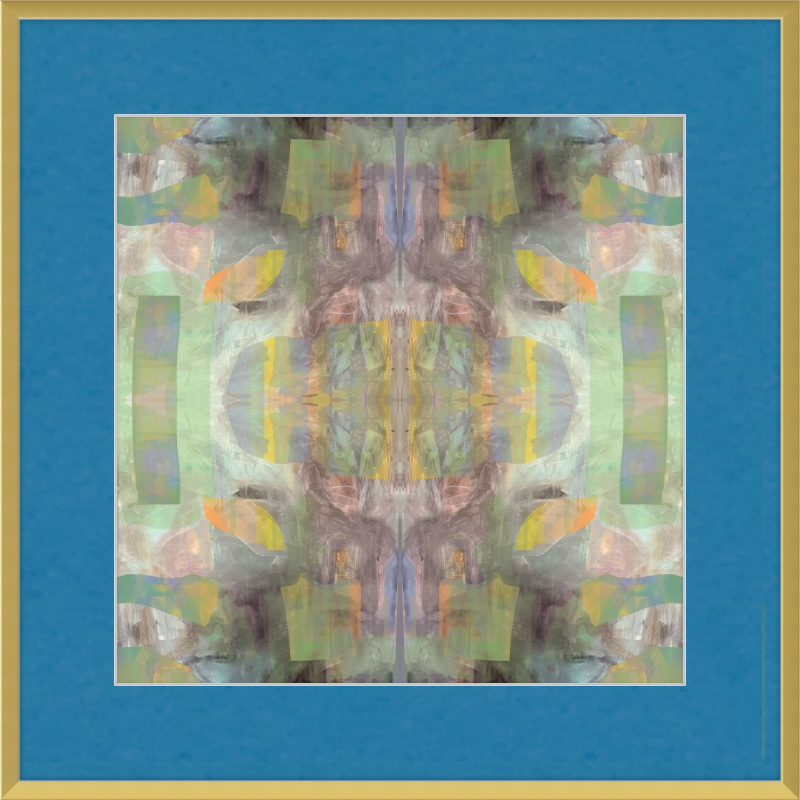 testing 1