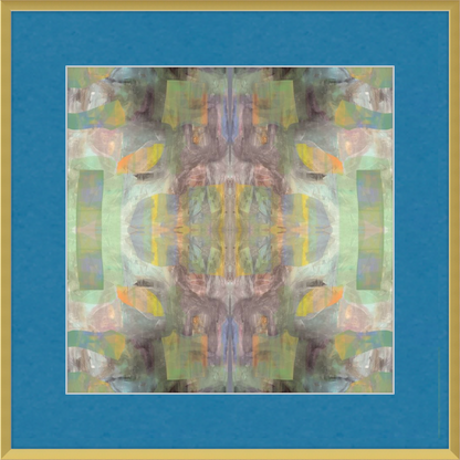 testing 1