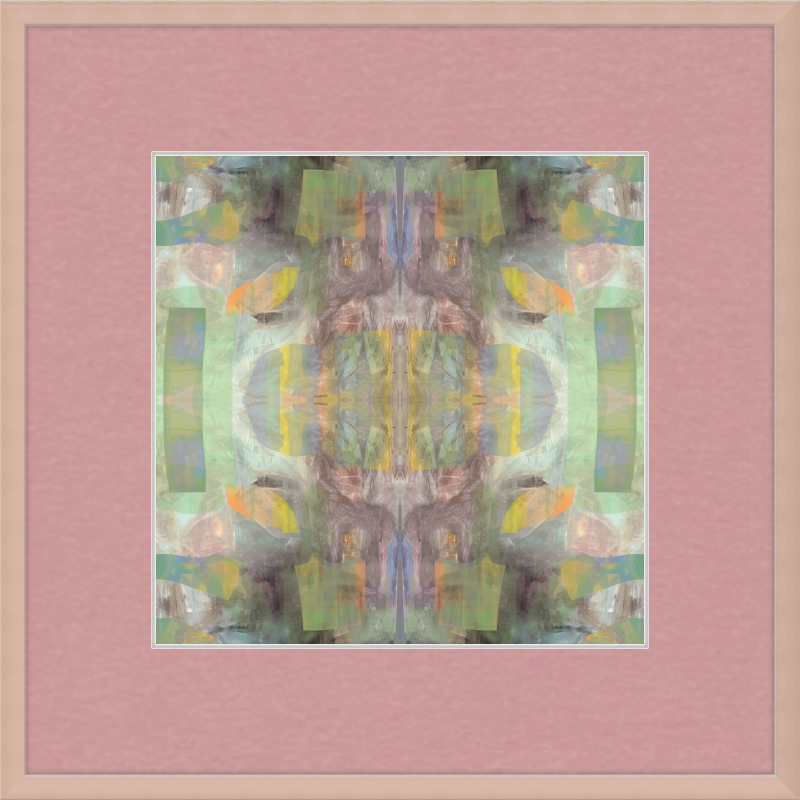 testing 1