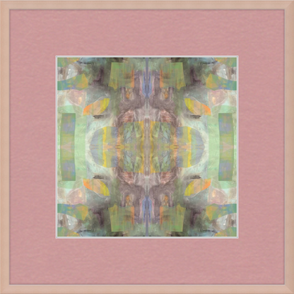 testing 1